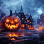 Iglesia Católica y Halloween: entre lo pagano, lo comercial y la identidad cultural