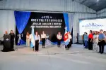 IIEP destaca la creatividad estudiantil en su VII Muestra Pedagógica con autoridades locales