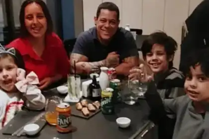 Nacional