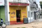 ¡Increíble! Ganador de la Poceada Chaqueña se lleva más de $284 millones