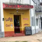 ¡Increíble! Ganador de la Poceada Chaqueña se lleva más de $284 millones