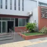 ¡Inscríbete ya! UTN abre matrículas para tecnicaturas 2027 en Resistencia
