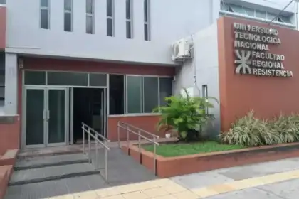 Tecnología