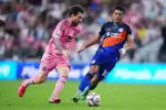 Inter Miami y la Messi Cup: Un empate que une a los argentinos en la cancha