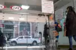 IPS exige 10 años de afiliación para conservar la cobertura al jubilarse: ¿Qué implica para los trabajadores?