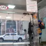 IPS exige 10 años de afiliación para conservar la cobertura al jubilarse: ¿Qué implica para los trabajadores?