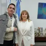 IPSST Móvil: La app que acelera la autorización de prótesis en solo horas