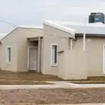 IPV entrega 417 títulos de propiedad en dos meses, avanza programa de vivienda