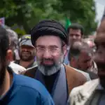 Irán advierte con una respuesta “inmediata y poderosa” si EE. UU. o Israel vuelven a atacar