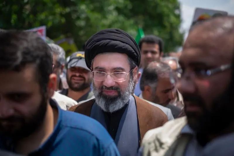 Irán advierte con una respuesta “inmediata y poderosa” si EE. UU. o Israel vuelven a atacar
