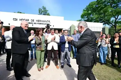 Política