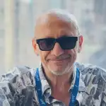 Jorge de Juan revela su diagnóstico de cáncer de páncreas y comparte su lucha