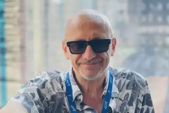 Jorge de Juan revela su diagnóstico de cáncer de páncreas y comparte su lucha
