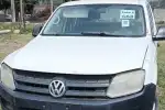 Jujuy abre su mayor subasta electrónica de vehículos: ¿Qué puedes ganar?