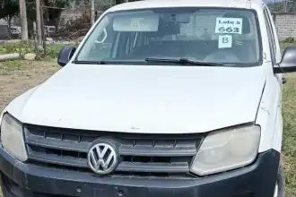 Jujuy abre su mayor subasta electrónica de vehículos: ¿Qué puedes ganar?