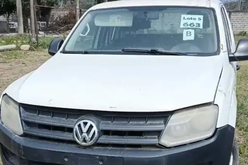 Jujuy abre su mayor subasta electrónica de vehículos: ¿Qué puedes ganar?