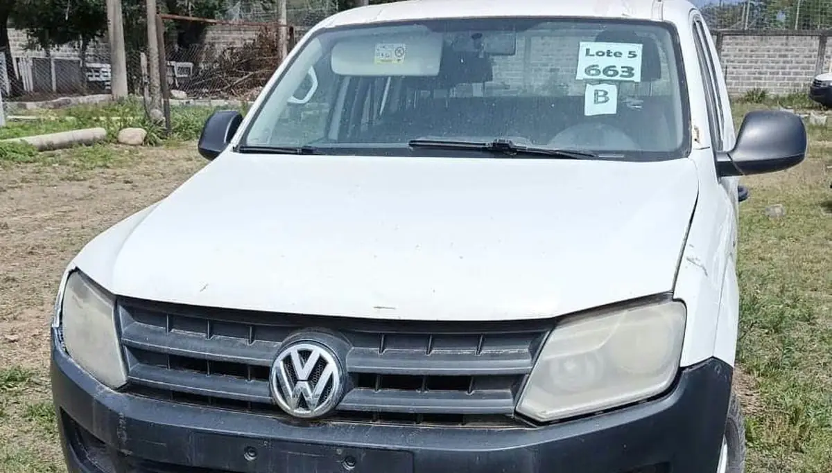 Jujuy abre su mayor subasta electrónica de vehículos: ¿Qué puedes ganar?