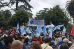 Jujuy: Docentes al borde de la protesta tras dictamen que elimina la antigüedad