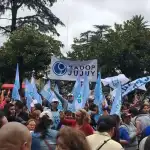 Jujuy: Docentes al borde de la protesta tras dictamen que elimina la antigüedad