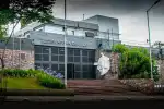 Jujuy exige su propia Comisión de Adultos Mayores: la presión de los jubilados llega a la Casa de Piedra