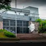 Jujuy exige su propia Comisión de Adultos Mayores: la presión de los jubilados llega a la Casa de Piedra