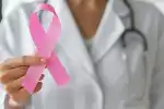 Jujuy impulsa la detección temprana del cáncer de mama con encuentro comunitario gratuito