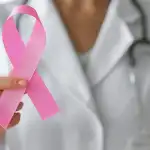 Jujuy impulsa la detección temprana del cáncer de mama con encuentro comunitario gratuito