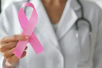 Jujuy impulsa la detección temprana del cáncer de mama con encuentro comunitario gratuito
