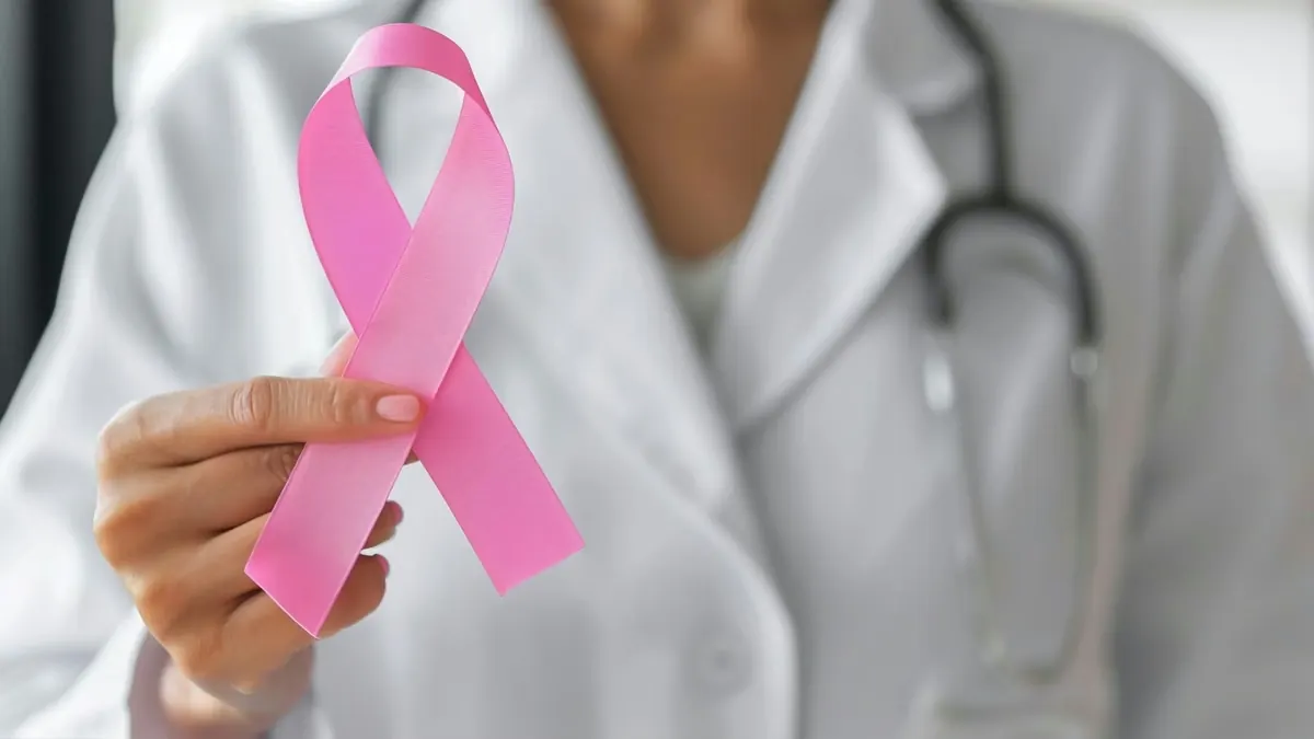 Jujuy impulsa la detección temprana del cáncer de mama con encuentro comunitario gratuito