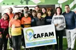 Jujuy impulsa la vejez activa con su primer Congreso de Bienestar