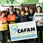 Jujuy impulsa la vejez activa con su primer Congreso de Bienestar