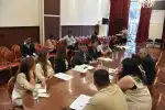 Jujuy impulsa ley para proteger a docentes y garantizar su descanso digital