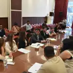 Jujuy impulsa ley para proteger a docentes y garantizar su descanso digital