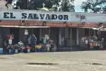 Jujuy: Servicios de transporte y cementerios ajustados por el Día de los Fieles Difuntos