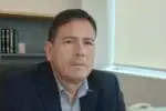 Jurado de Enjuiciamiento se prepara para juzgar al juez Lineras por abuso de autoridad