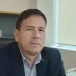 Jurado de Enjuiciamiento se prepara para juzgar al juez Lineras por abuso de autoridad