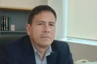 Jurado de Enjuiciamiento se prepara para juzgar al juez Lineras por abuso de autoridad