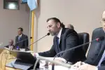 Juri asegura la legitimidad de Jaldo frente a la oposición judicial