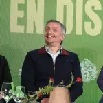 Kirchner ataca al RIGI y advierte a los gobernadores aliados