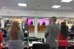 La oposición vuelve a impulsar la unificación de fechas electorales