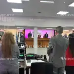 La oposición vuelve a impulsar la unificación de fechas electorales