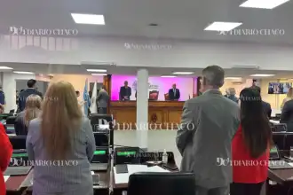 La oposición vuelve a impulsar la unificación de fechas electorales