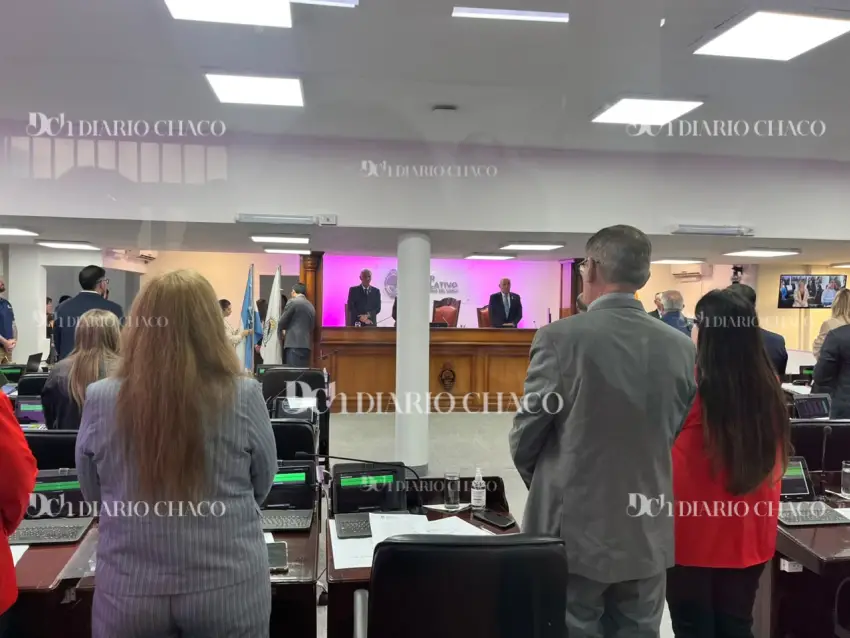 La oposición vuelve a impulsar la unificación de fechas electorales