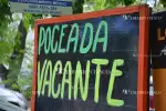 ¡La Poceada Chaqueña sin ganador! ¿Cuánto será el próximo premio?