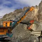 La Rioja defiende su minería: la Unión de Cámaras exige adhesión al RIGI