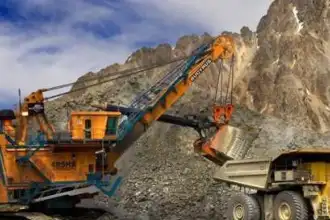 La Rioja defiende su minería: la Unión de Cámaras exige adhesión al RIGI
