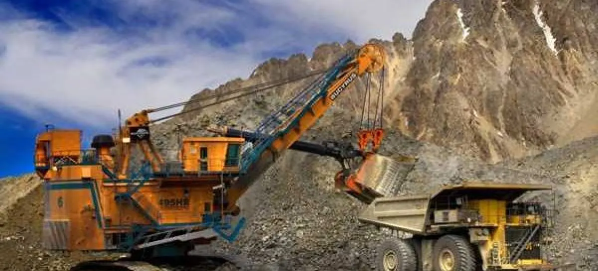 La Rioja defiende su minería: la Unión de Cámaras exige adhesión al RIGI