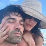 Lali Espósito y Pedro Rosemblat se casaron: así fue su historia de amor desde el primer mensaje en Instagram