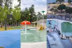 Las Casuarinas resplandece: la remodelación integral abre nuevas posibilidades para familias
