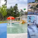 Las Casuarinas resplandece: la remodelación integral abre nuevas posibilidades para familias
